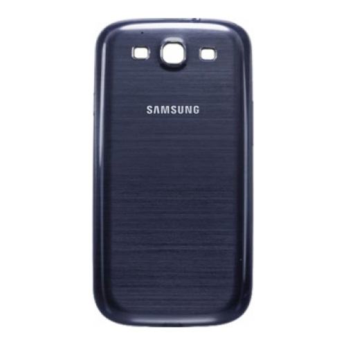 Samsung Galaxy S3 ✪ Poklopac PLAVI ✪ ORIGINAL SAMSUNG ✪