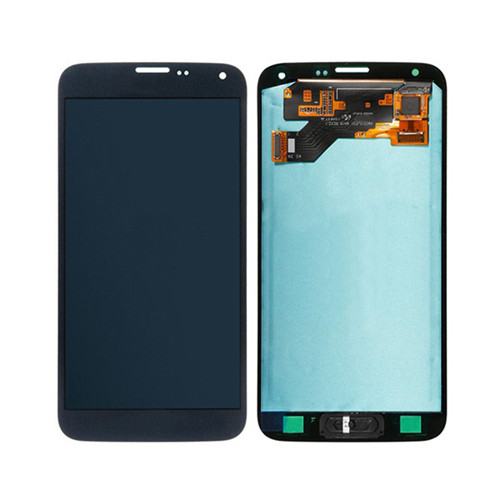 SAMSUNG GALAXY s5 mini - LCD + TOUCH SCREEN ORIGINAL