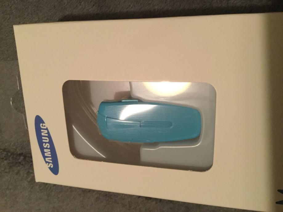 Samsung HM 1300 bluetooth slusalica