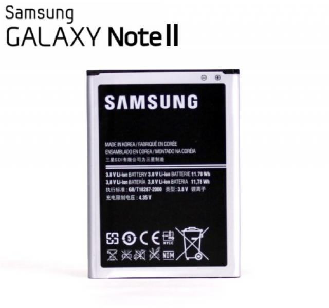 download firmware samsung n7100 indonesia song