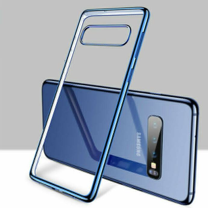 samsung s10 lite maske