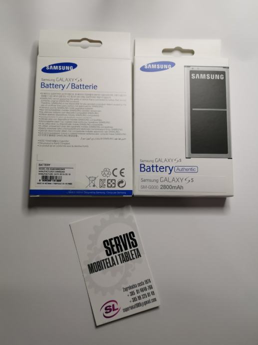 a31 cover price samsung