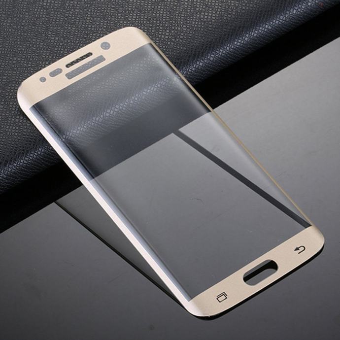 samsung s6 panel olx