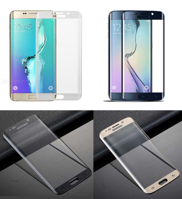 samsung galaxy s6 panel price