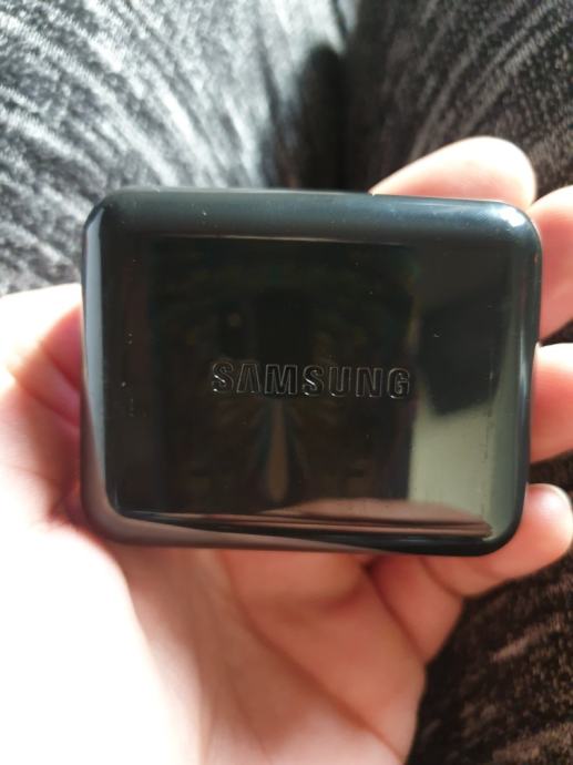 samsung slusalice