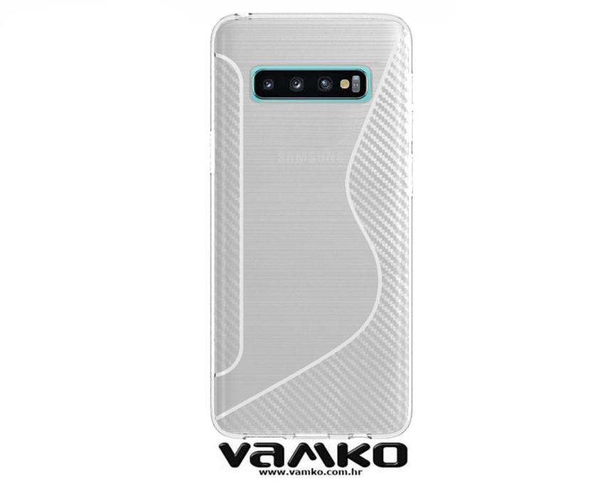 samsung s10 lite maske