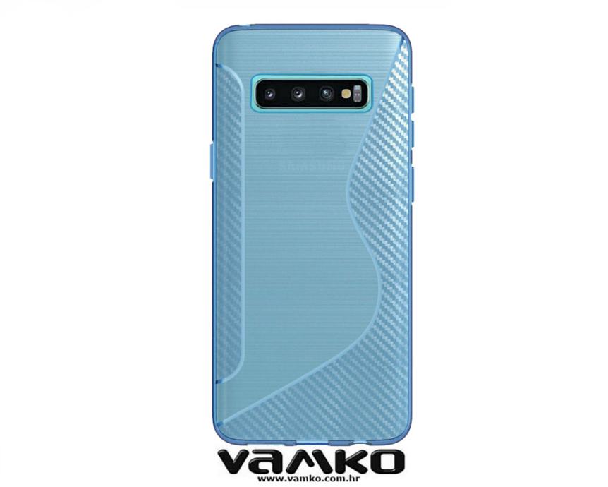 samsung s10 lite maske