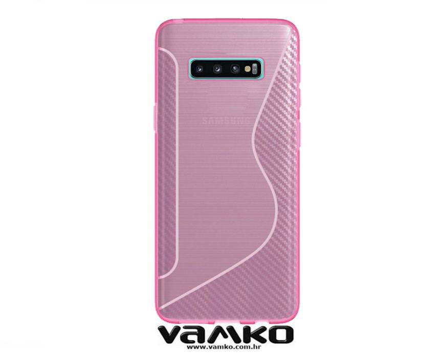 samsung s10 lite maske