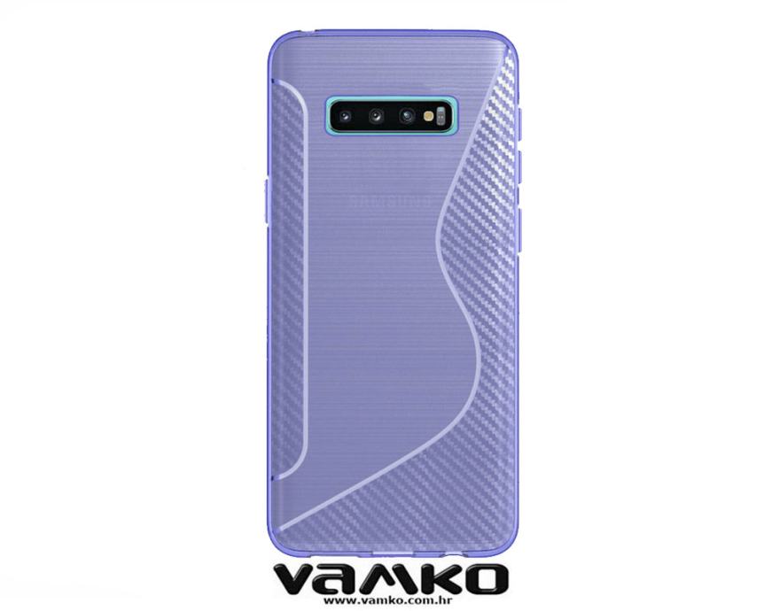 samsung s10 lite maske