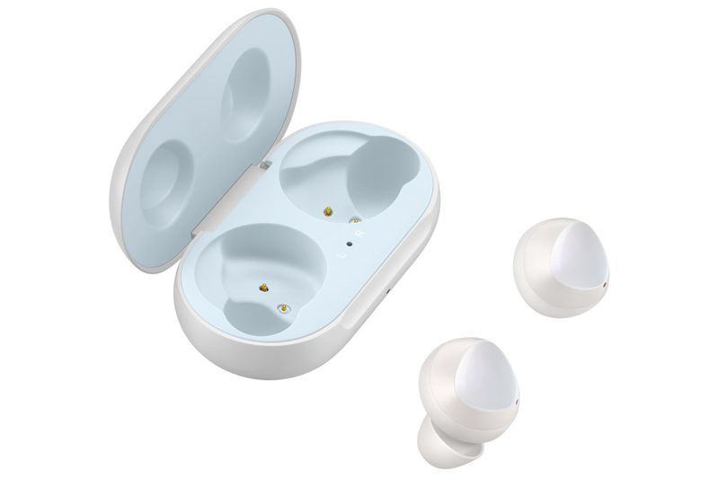 galaxy buds cijena