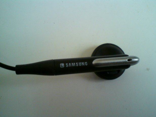 samsung slusalice