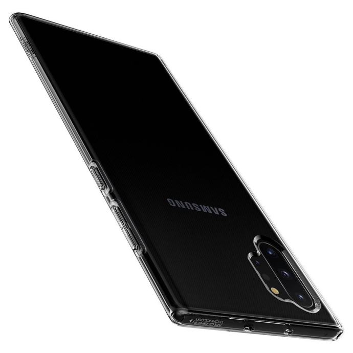 spigen note 10