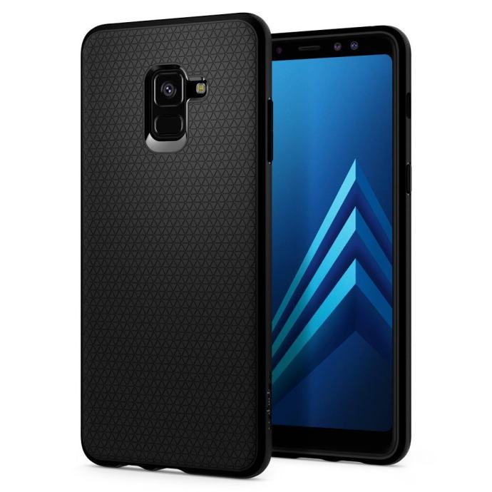 spigen samsung a8