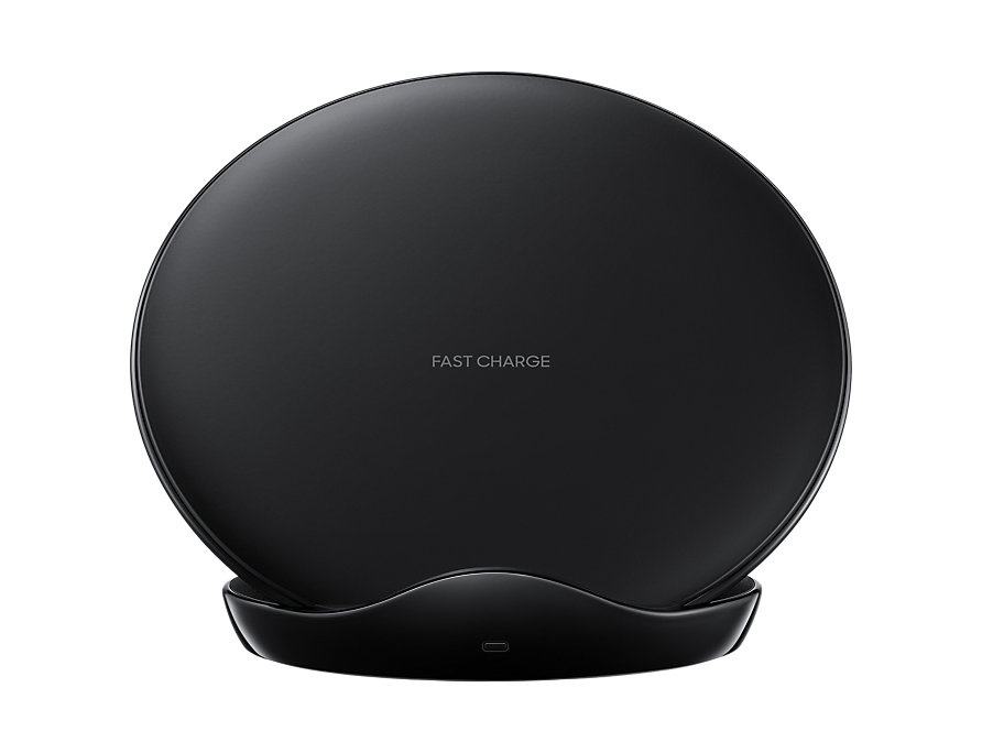 wireless charger samsung s9/s9+