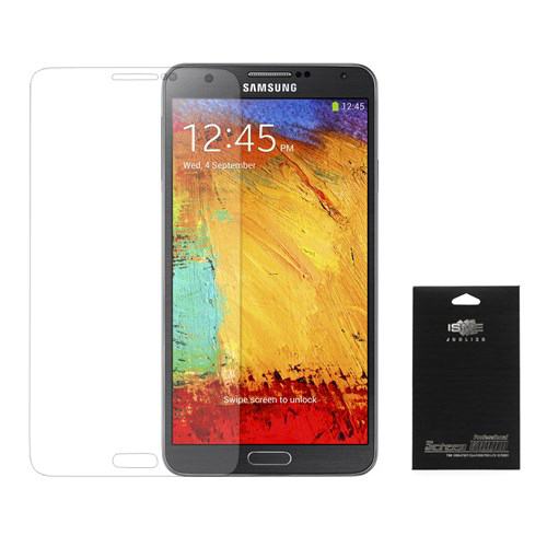 galaxy note 3 neo n750