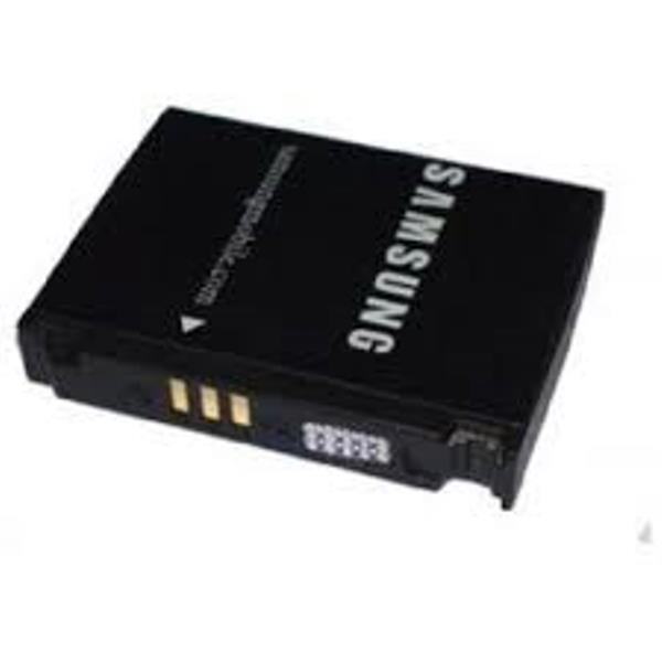 Аккумулятор samsung ab653039ce