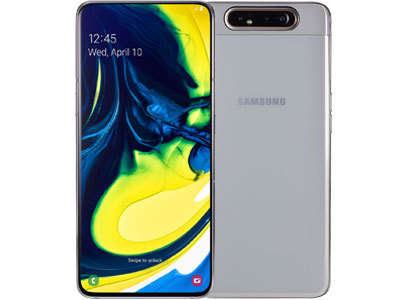 samsung a80 cena mk