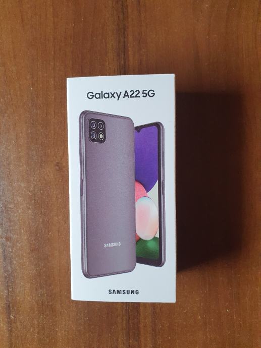 samsung a22 64g