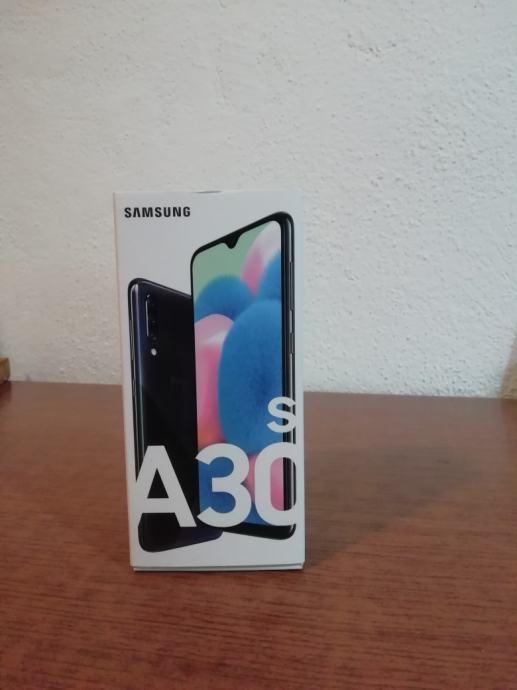 samsung galaxy s10 lite antutu