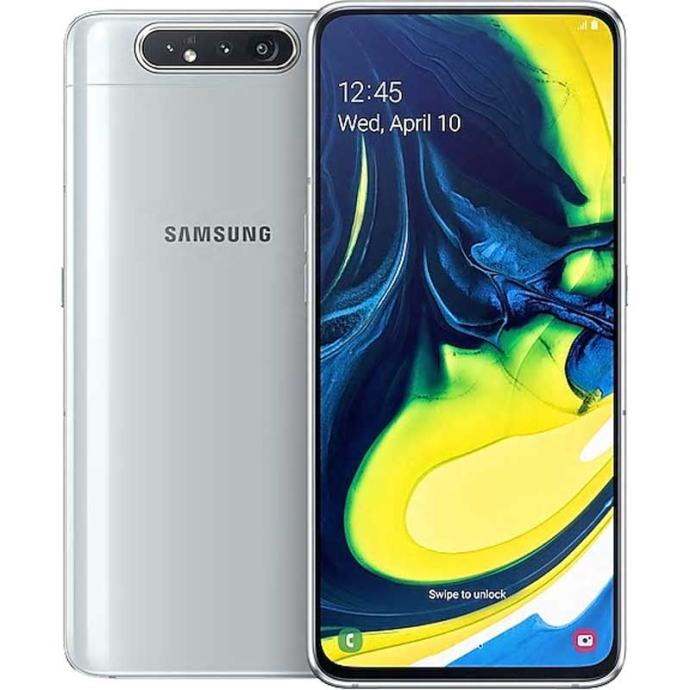 samsung a805