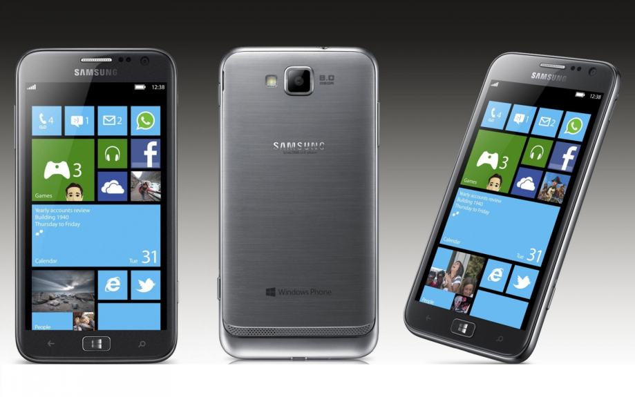 Samsung windows. Samsung i8750 ATIV S. Samsung Omnia ATIV S 2012. Samsung Windows Phone 8. Samsung Windows Phone 2008.