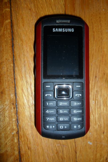 SAMSUNG B2100 EXTREME+++sada 200 kn+++