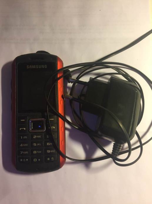 Samsung B2100