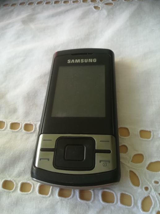 Samsung C3050