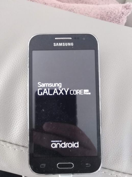 samsung core prime olx