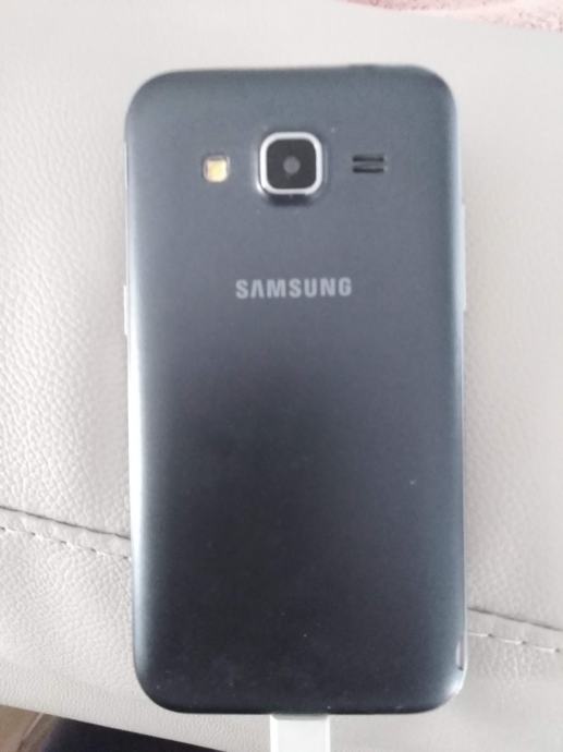 samsung core prime olx