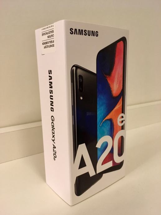 a20 e samsung