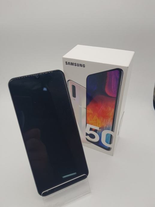 samsung a50 combo rate