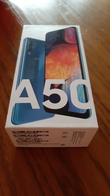 samsung a50 mobilni svet