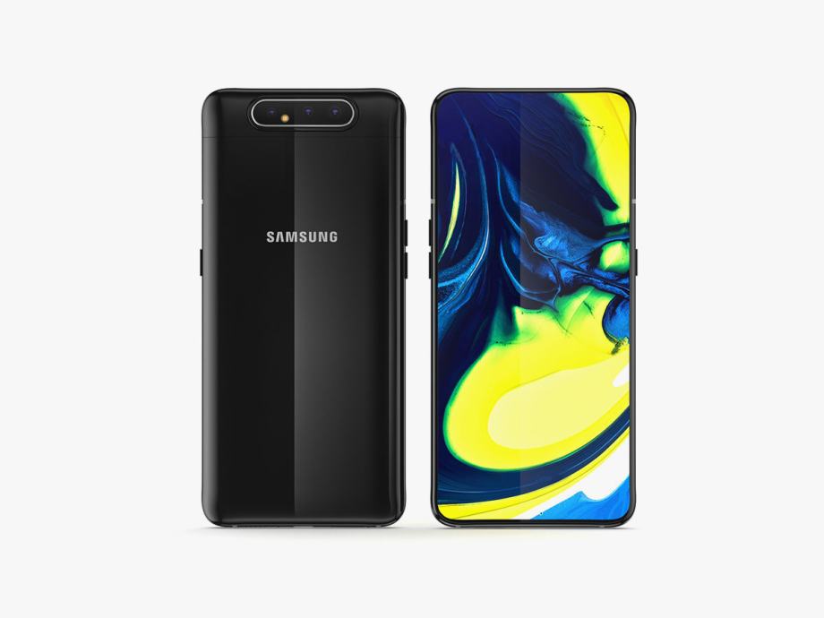 samsung galaxy a8o price