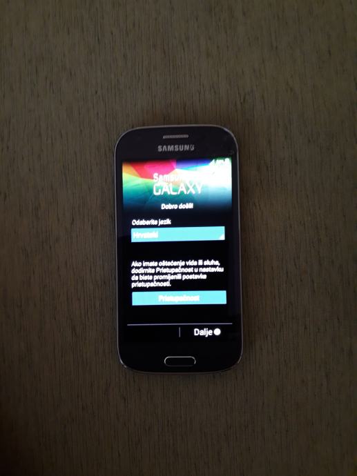 galaxy ac4