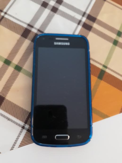 samsung sm 350