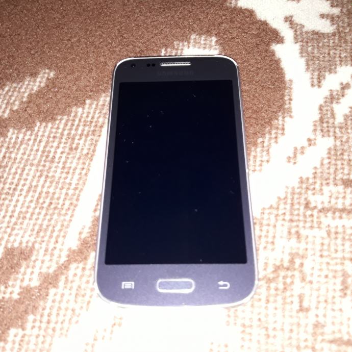 samsung sm 350