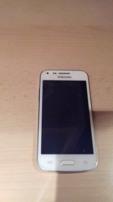 samsung galaxy sm g350