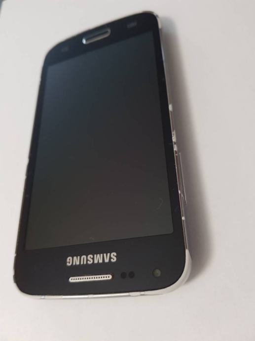 samsung galaxy sm g350