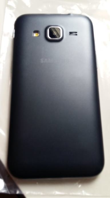 samsung galaxy core prime g361