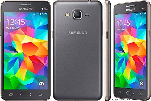 samsung galaxy core prime g361f