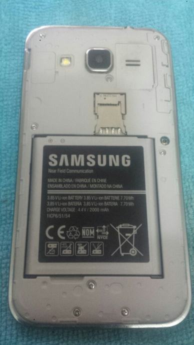 samsung g360f