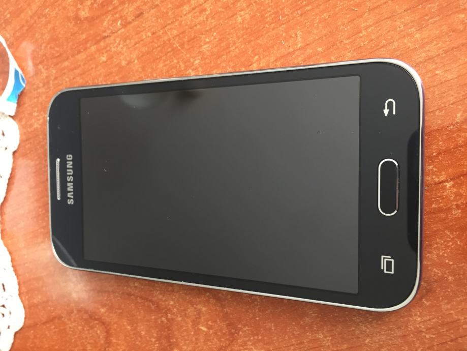 samsung galaxy core prime g361f