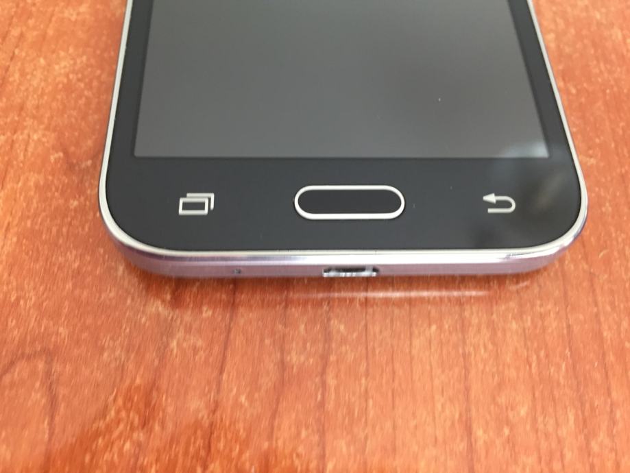 samsung galaxy core prime g361f