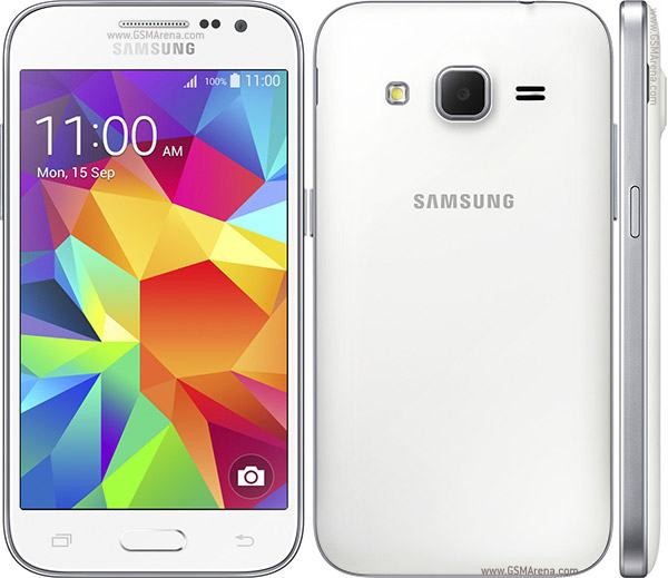 samsung galaxy core prime g361