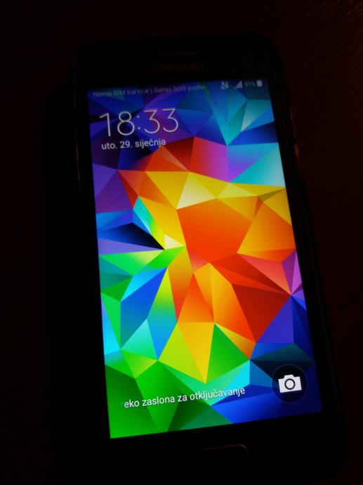 samsung galaxy grand prime g530