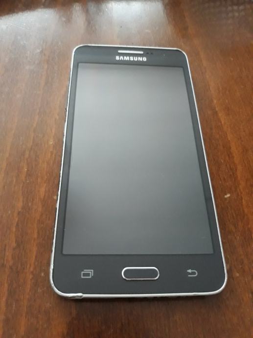 samsung galaxy prime lte