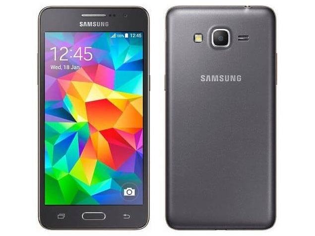 samsung galaxy a71 8gb 256gb price