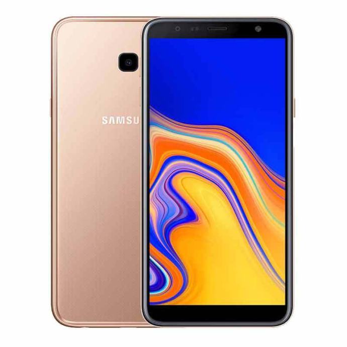 samsung galaxy j415fn