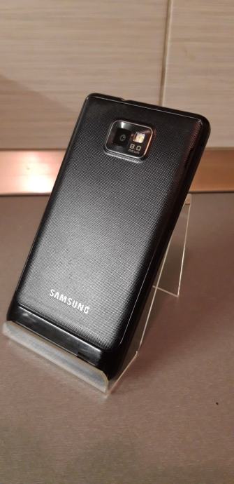 samsung gt 19100 price